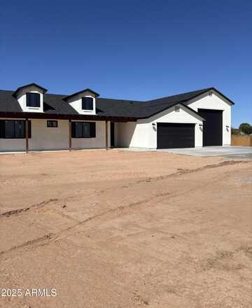 11142 E Copper Dust Trail, Florence, AZ 85132