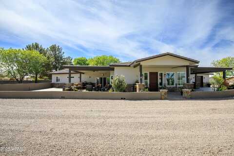 15218 E SAN TAN Boulevard, Gilbert, AZ 85298