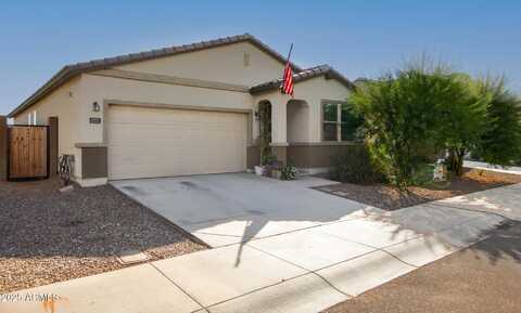 5731 W ENCINAS Lane, Phoenix, AZ 85043