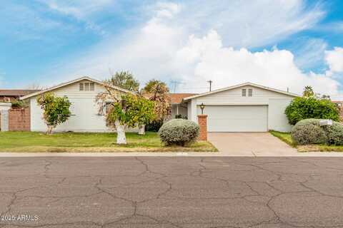 7844 N 17TH Avenue, Phoenix, AZ 85021