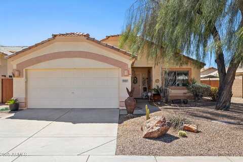 5867 W COCHISE Drive, Glendale, AZ 85302