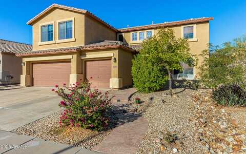 6506 W BENT TREE Drive, Phoenix, AZ 85083