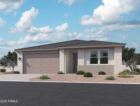 15776 W BERYL Avenue, Waddell, AZ 85355