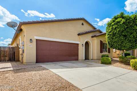16771 W ADAMS Street, Goodyear, AZ 85338