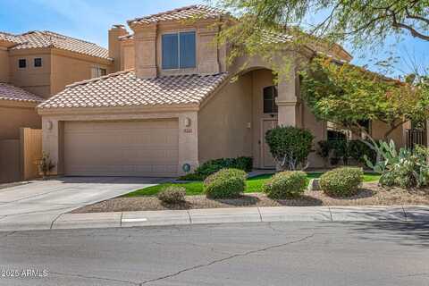 18776 N 90TH Place, Scottsdale, AZ 85255
