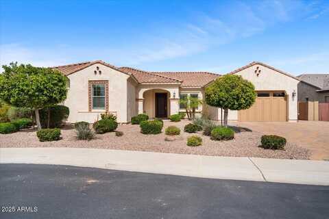 3842 E REDWOOD Place, Chandler, AZ 85286