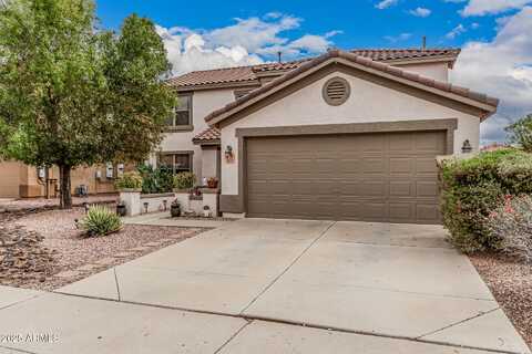 3135 W MOLLY Lane, Phoenix, AZ 85083