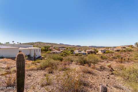 12642 N 18TH Street, Phoenix, AZ 85022
