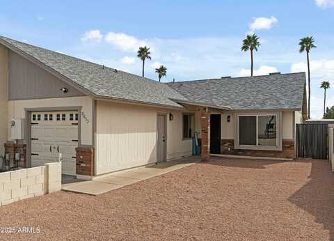 9853 E BIRCHWOOD Avenue, Mesa, AZ 85208