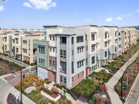 353 Montague Expy, Milpitas, CA 95035