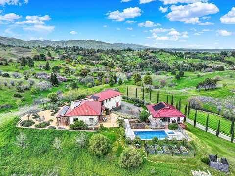 8349 Olive School Lane, Winters, CA 95694