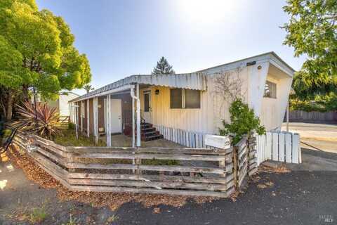 225 Santa Rita Court, Vallejo, CA 94590