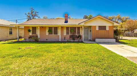 500 Mire St, Houma, LA 70364