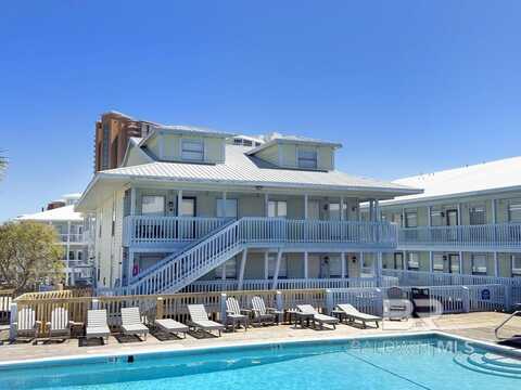 920 W Lagoon Avenue, Gulf Shores, AL 36542