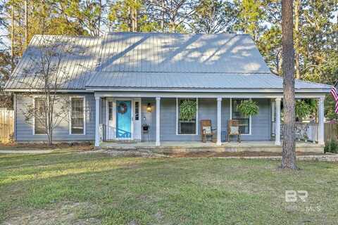 104 Brentwood Drive, Daphne, AL 36526
