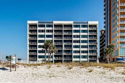 25466 Perdido Beach Boulevard, Orange Beach, AL 36561