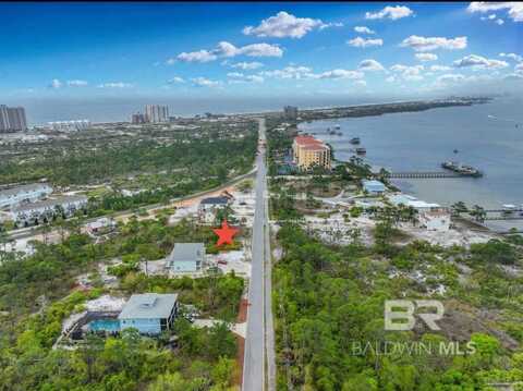 14449 River Road, Pensacola, FL 32507