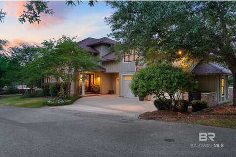 17861 Section Street, Fairhope, AL 36532