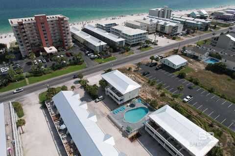 1118 W Beach Boulevard, Gulf Shores, AL 36542