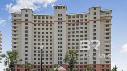 527 Beach Club Trail, Gulf Shores, AL 36542