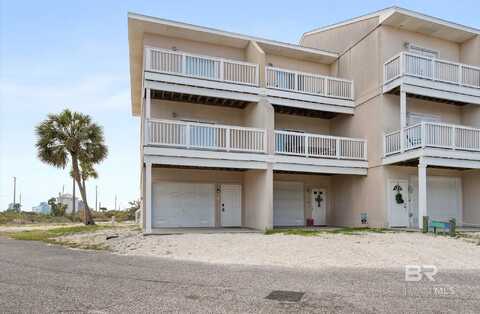16300 Perdido Key Drive, Pensacola, FL 32507