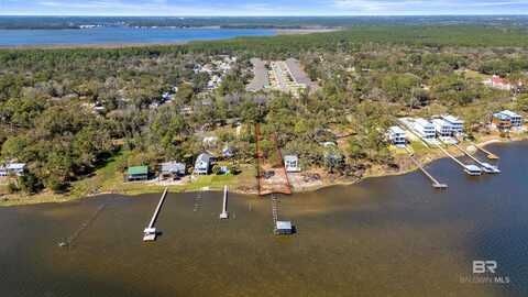 17652 State Highway 180, Gulf Shores, AL 36542
