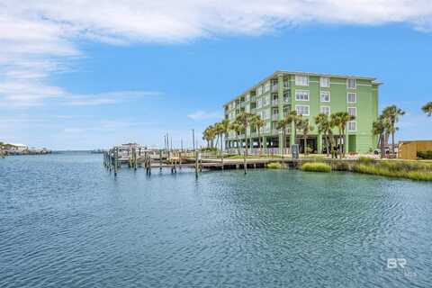2715 State Highway 180, Gulf Shores, AL 36542