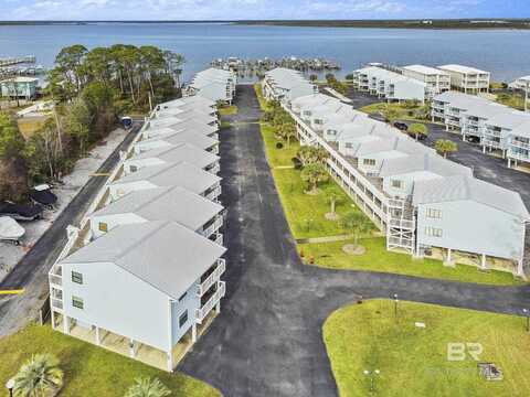 25861 Canal Road, Orange Beach, AL 36561