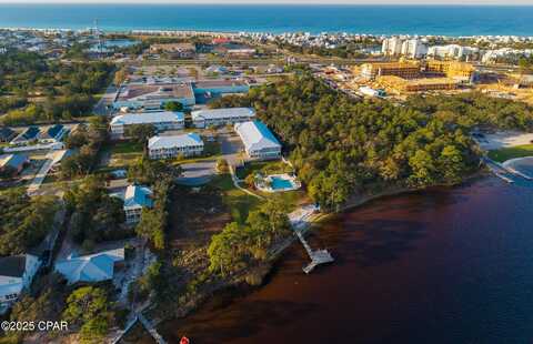 22930 Ann Miller Road, Panama City Beach, FL 32413