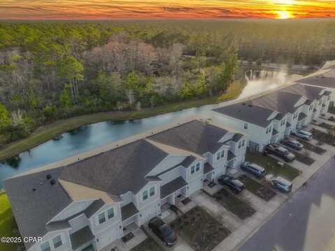 90 Crossing Lane, Santa Rosa Beach, FL 32459