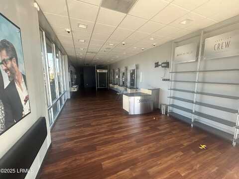 277 Sea Island Parkway, Beaufort, SC 29907