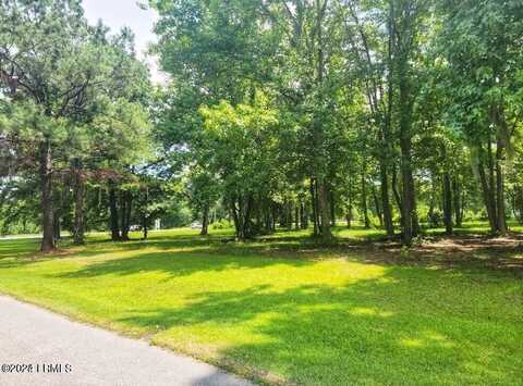 368 Parris Island Gateway, Beaufort, SC 29906