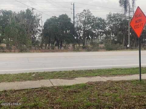 197 Meridian Road, Beaufort, SC 29907