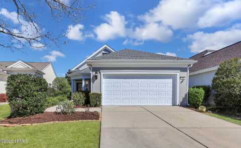 20 Clover Drive, Bluffton, SC 29909