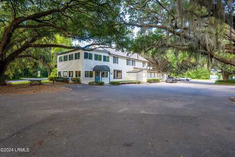 1760 Sea Island Parkway, Saint Helena Island, SC 29920