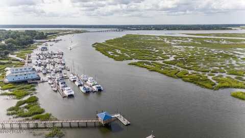 81 B Sea Island Parkway, Beaufort, SC 29907