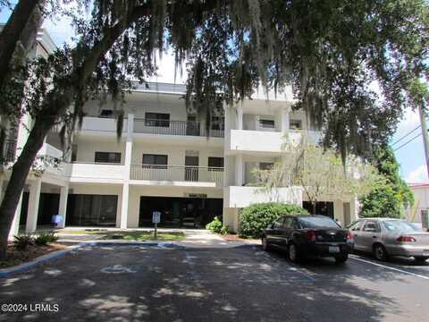 2201 Boundary Street, Beaufort, SC 29902