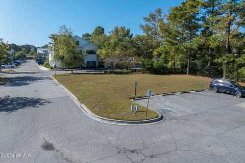 1 Thurmond Way, Bluffton, SC 29910