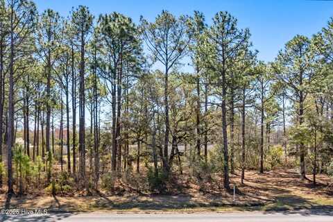 7128 Old Georgetown Road SW, Ocean Isle Beach, NC 28469