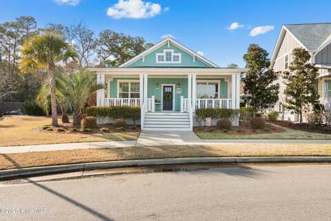 6494 Anchors Bend Drive SW, Ocean Isle Beach, NC 28469