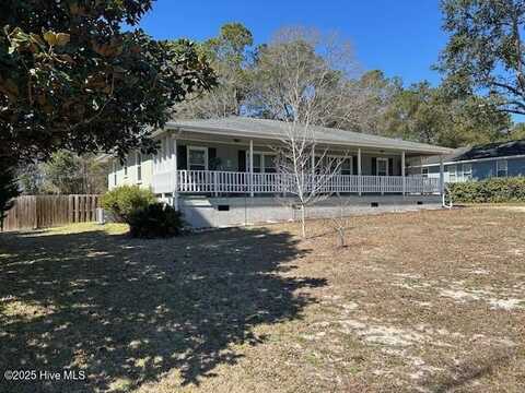 1028 Bricklanding Road SW, Shallotte, NC 28470