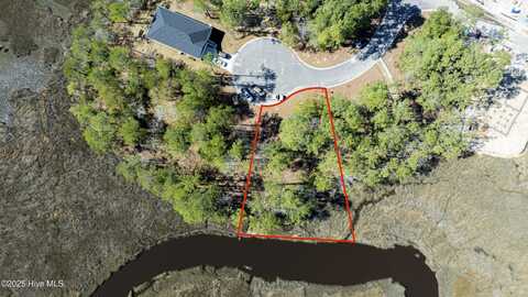 706 Liddell Place SE, Bolivia, NC 28422