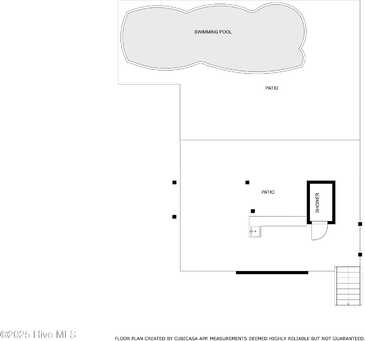 286 Ocean Boulevard W, Holden Beach, NC 28462
