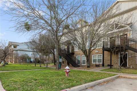 1725 Harvey Mitchell Parkway, College Station, TX 77840
