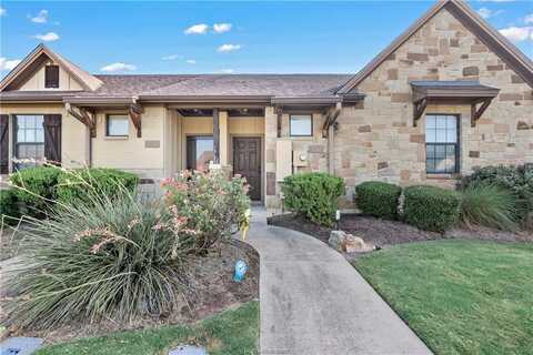 3320 General Parkway, College Station, TX 77845