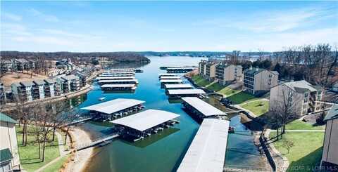 96 Bristol Bay Court, Lake Ozark, MO 65049