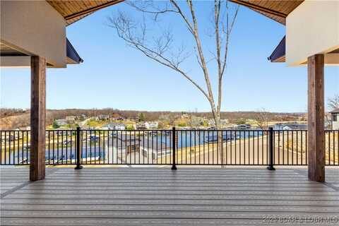 5499 Deephaven Lane, Osage Beach, MO 65065