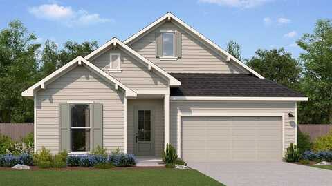 1322 Bronze Creek Bend, Tomball, TX 77377