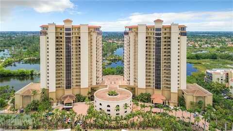 14300 Riva Del Lago, FORT MYERS, FL 33907