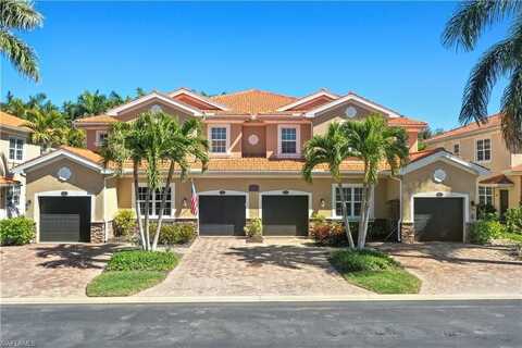 28054 Sosta, BONITA SPRINGS, FL 34135